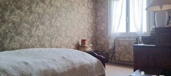 4 bedrooms House in Maine-et-Loire, France No. 103080 12