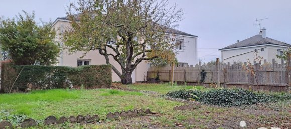 4 bedrooms House in Maine-et-Loire, France No. 103080 13