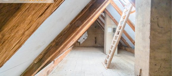 3 غرف نوم منزل في Salzlandkreis, Germany رقم 24670 15