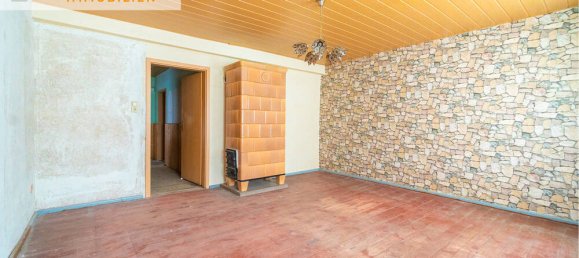 3 غرف نوم منزل في Salzlandkreis, Germany رقم 24670 8