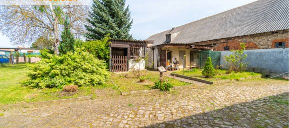 3 غرف نوم منزل في Salzlandkreis, Germany رقم 24670 5