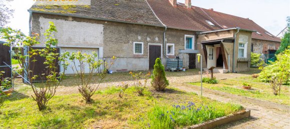 3 غرف نوم منزل في Salzlandkreis, Germany رقم 24670 2