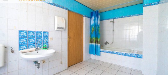 3 غرف نوم منزل في Salzlandkreis, Germany رقم 24670 9