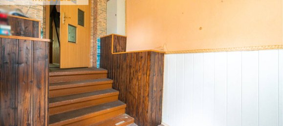 3 غرف نوم منزل في Salzlandkreis, Germany رقم 24670 6