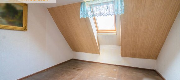 3 غرف نوم منزل في Salzlandkreis, Germany رقم 24670 14