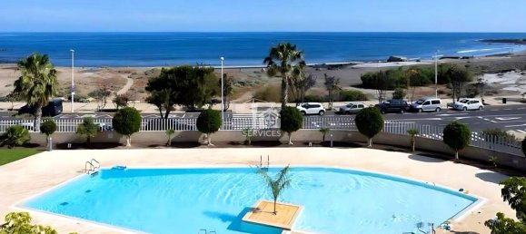 2 bedrooms Duplex in Granadilla de Abona, Spain No. 143850 2
