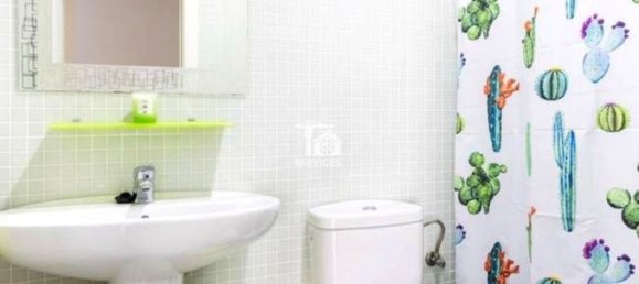 2 bedrooms Duplex in Granadilla de Abona, Spain No. 143850 13