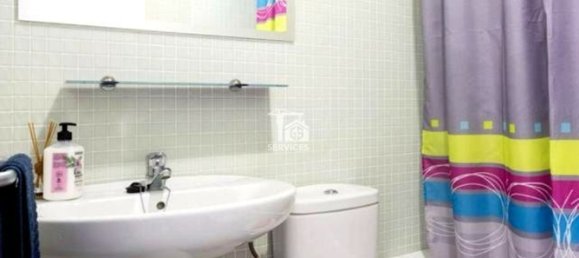 2 bedrooms Duplex in Granadilla de Abona, Spain No. 143850 15