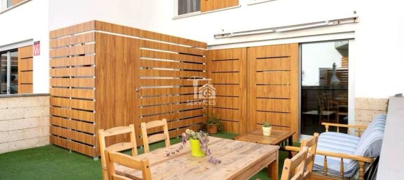 2 bedrooms Duplex in Granadilla de Abona, Spain No. 143850 7