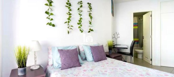 2 bedrooms Duplex in Granadilla de Abona, Spain No. 143850 14