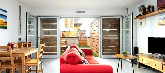 2 bedrooms Duplex in Granadilla de Abona, Spain No. 143850 3