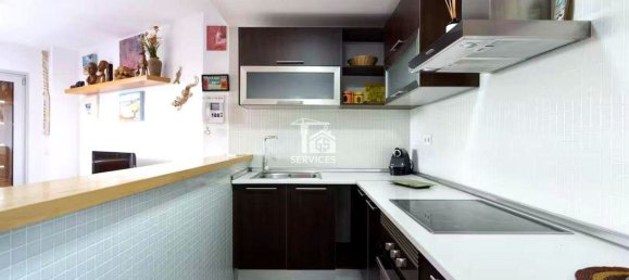 2 bedrooms Duplex in Granadilla de Abona, Spain No. 143850 11