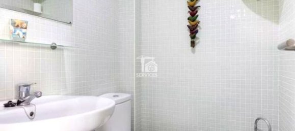 2 bedrooms Duplex in Granadilla de Abona, Spain No. 143850 9