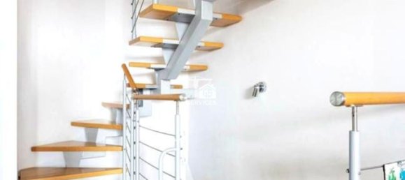 2 bedrooms Duplex in Granadilla de Abona, Spain No. 143850 5