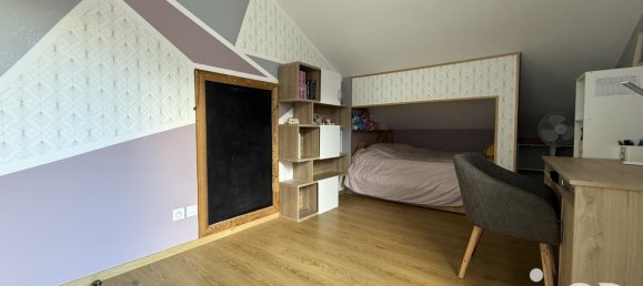 Duplex T2 em Passy, France N.º 195508 15