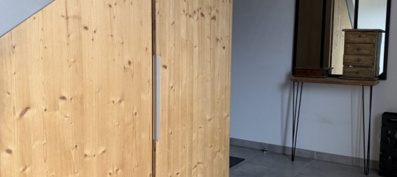 Duplex T2 em Passy, France N.º 195508 27