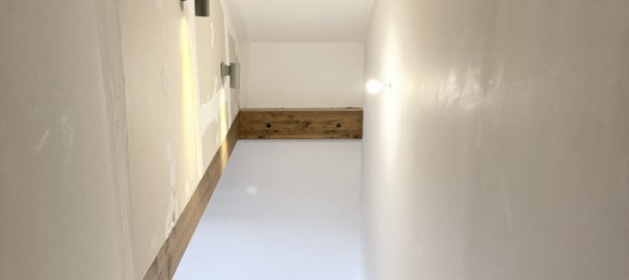 Duplex T2 em Passy, France N.º 195508 16