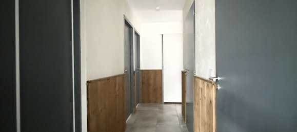 Duplex T2 em Passy, France N.º 195508 14