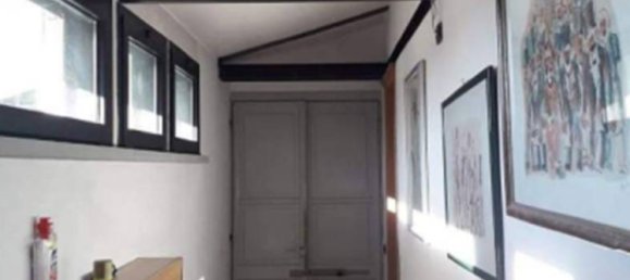 4 chambres Villa à Porto Mantovano, Italy No. 75984 3