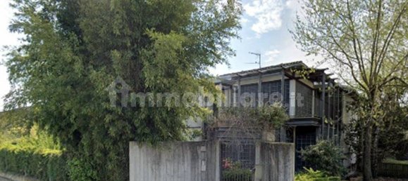 4 chambres Villa à Porto Mantovano, Italy No. 75984 2