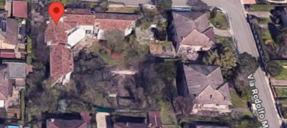 4 chambres Villa à Porto Mantovano, Italy No. 75984 5