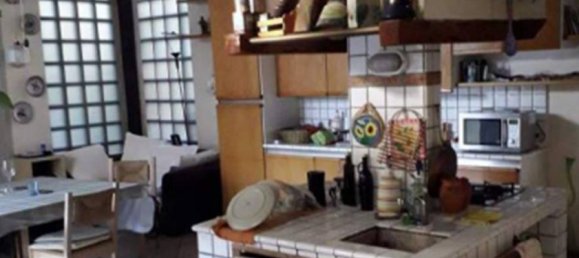 4 chambres Villa à Porto Mantovano, Italy No. 75984 4