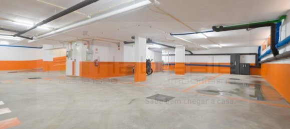 3 bedrooms Apartment in Cascais, Portugal No. 288496 19