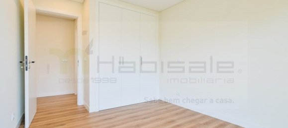 3 bedrooms Apartment in Cascais, Portugal No. 288496 9