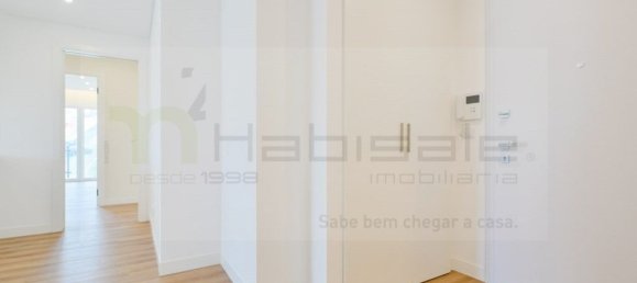 3 bedrooms Apartment in Cascais, Portugal No. 288496 29