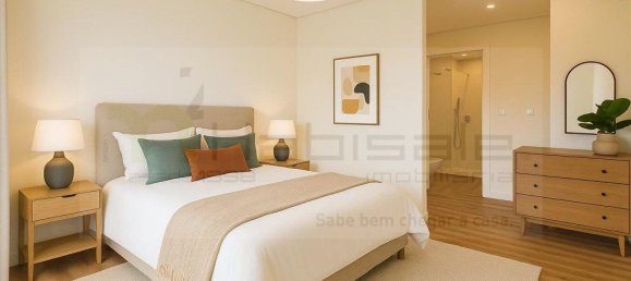 3 bedrooms Apartment in Cascais, Portugal No. 288496 3