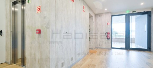 3 bedrooms Apartment in Cascais, Portugal No. 288496 20