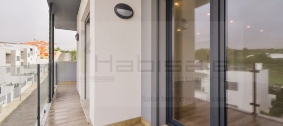 3 bedrooms Apartment in Cascais, Portugal No. 288496 26