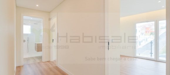3 bedrooms Apartment in Cascais, Portugal No. 288496 34