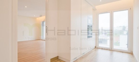 3 bedrooms Apartment in Cascais, Portugal No. 288496 7