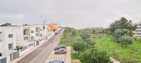 3 bedrooms Apartment in Cascais, Portugal No. 288496 14