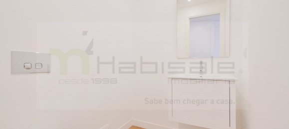 3 bedrooms Apartment in Cascais, Portugal No. 288496 31