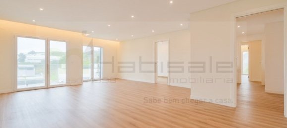 3 bedrooms Apartment in Cascais, Portugal No. 288496 21