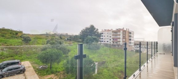 3 bedrooms Apartment in Cascais, Portugal No. 288496 13