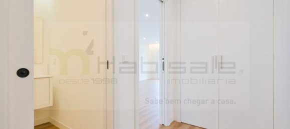 3 bedrooms Apartment in Cascais, Portugal No. 288496 30