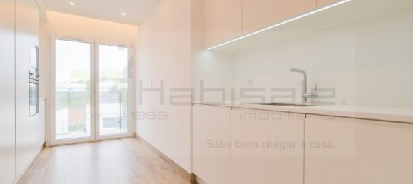 3 bedrooms Apartment in Cascais, Portugal No. 288496 25