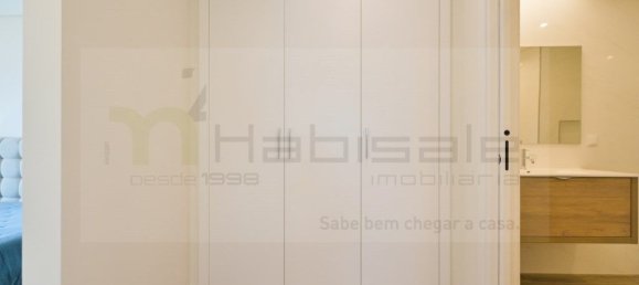 3 bedrooms Apartment in Cascais, Portugal No. 288496 38