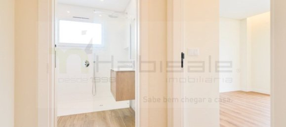 3 bedrooms Apartment in Cascais, Portugal No. 288496 11