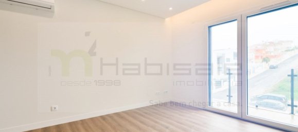 3 bedrooms Apartment in Cascais, Portugal No. 288496 15