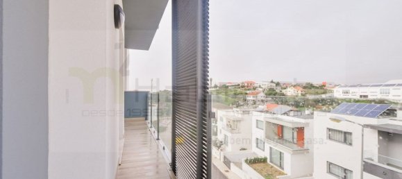 3 bedrooms Apartment in Cascais, Portugal No. 288496 27