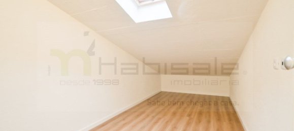 3 bedrooms Apartment in Cascais, Portugal No. 288496 17