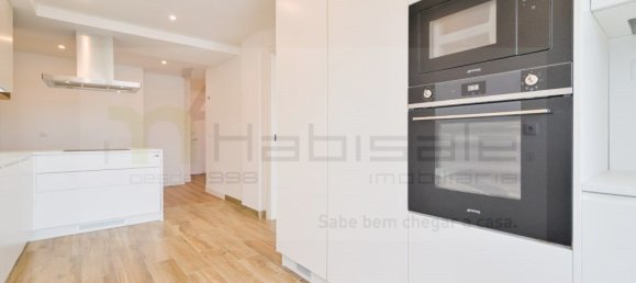 3 bedrooms Apartment in Cascais, Portugal No. 288496 6
