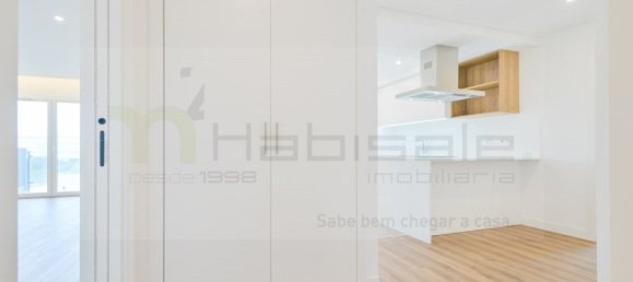 3 bedrooms Apartment in Cascais, Portugal No. 288496 32