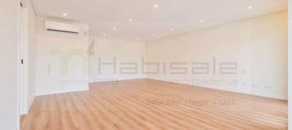 3 bedrooms Apartment in Cascais, Portugal No. 288496 23