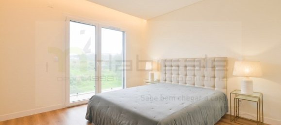 3 bedrooms Apartment in Cascais, Portugal No. 288496 37