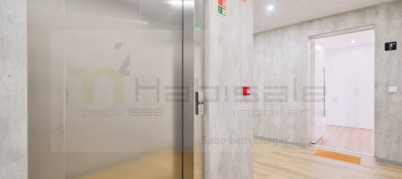 3 bedrooms Apartment in Cascais, Portugal No. 288496 16